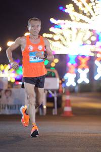 BIB: 
                            <button type="button" onclick="openModal(23833093)" class="btn btn-primary btn-sm float-right btn-popup" data-toggle="modal" data-target=".modal-high-quality">
                        <i class="fas fa-shopping-cart"></i> Add to Cart
                    </button>
                                            <button type="button" onclick="isThisMe(23833093, true)" class="btn btn-success btn-sm float-right btn-popup btn-isme hidden" data-toggle="tooltip" data-placement="bottom" title="นี่คือรูปของคุณใช่ไหม คลิกที่นี่เพื่อเอาเข้าอัลบั้ม">
                        <i class="fas fa-plus"></i> Add to album
                    </button>
                    <button type="button" onclick="isThisMe(23833093, false)" class="btn btn-warning btn-sm float-right btn-popup btn-isnotme hidden">
                        <i class="fas fa-ban"></i> Remove from album
                    </button>